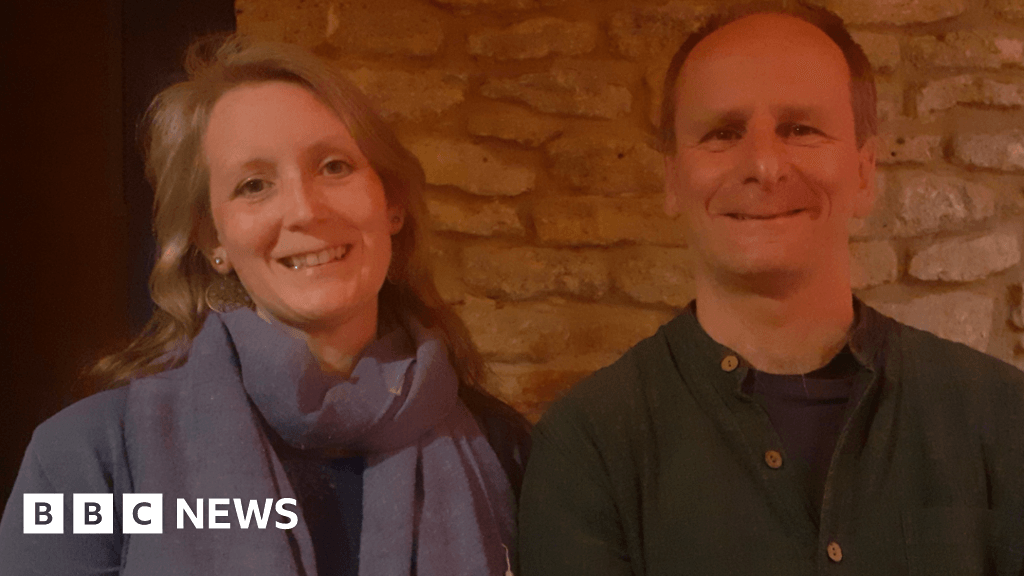Frome Grief Network holding events to reach more bereaved people