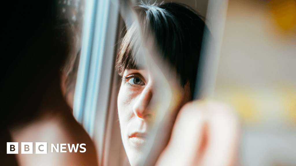 Funding rise unlikely for Cambridgeshire's mental health trust