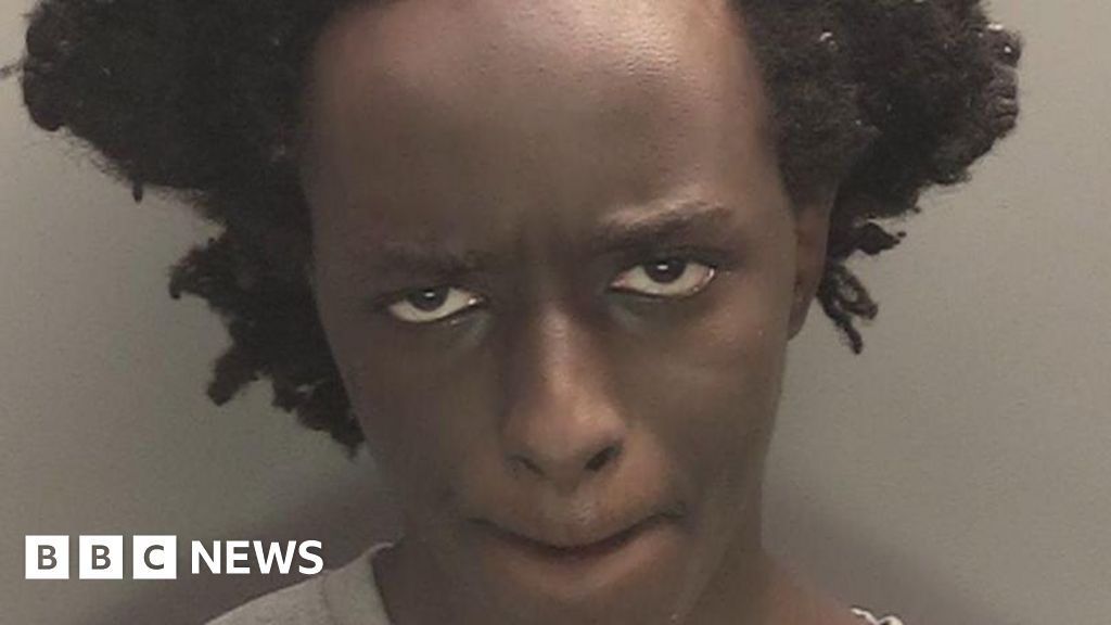 Southport killer Axel Rudakubana will not have sentence reviewed