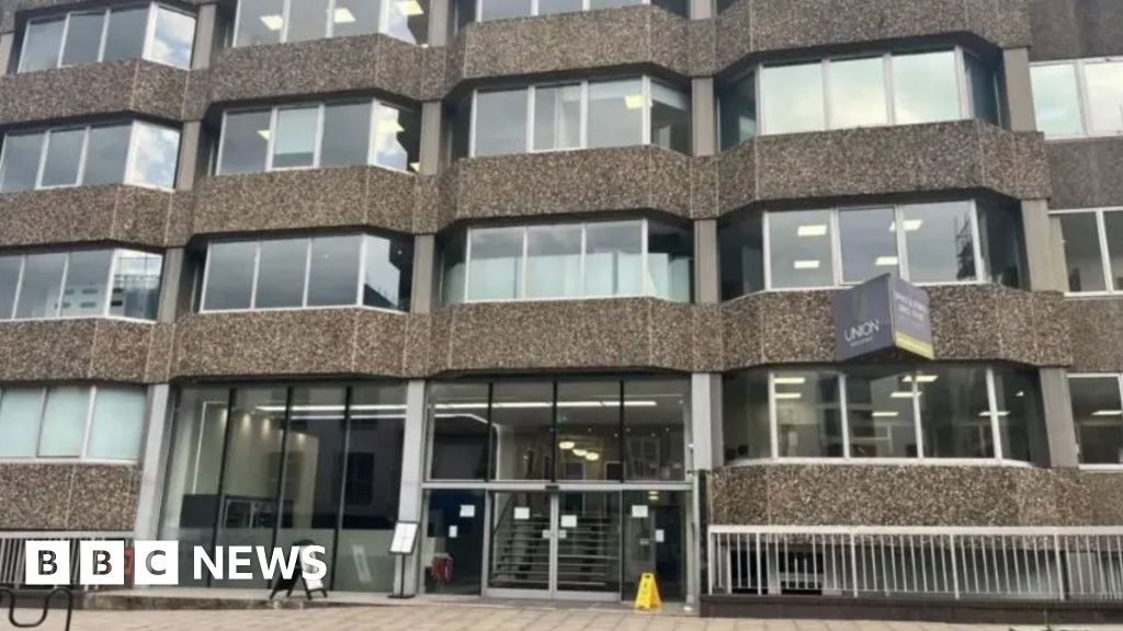 Norwich firms linked to tax raid owe HMRC £2.5m, papers reveal
