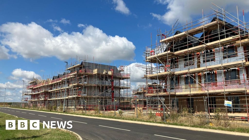 Academy trust appointed to run Great Haddon primary school
