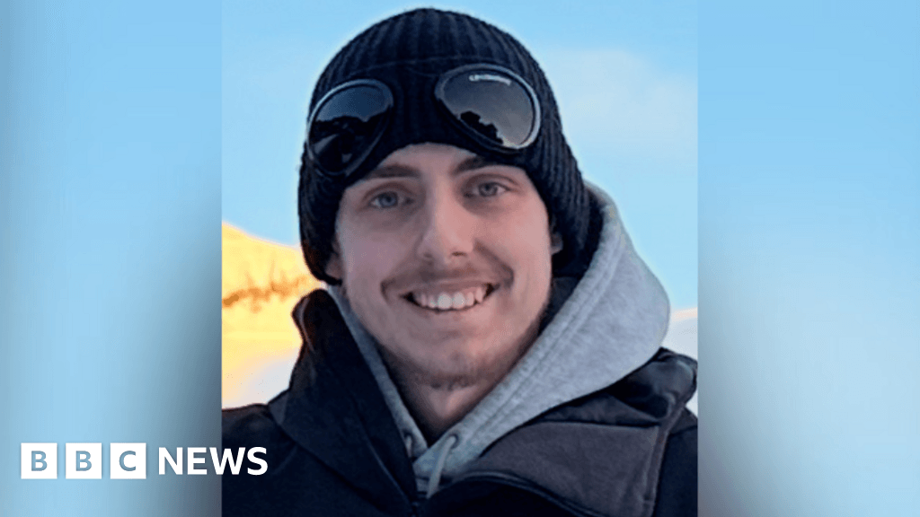 Family pays tribute to man who died after attack in Ilkeston