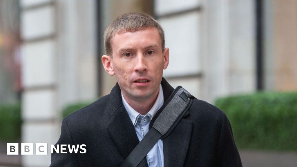 Post Office data breach: Hundreds of victims to get compensation
