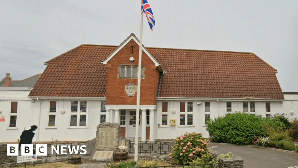 Burnham-on-Sea minor injuries unit to move on trial basis