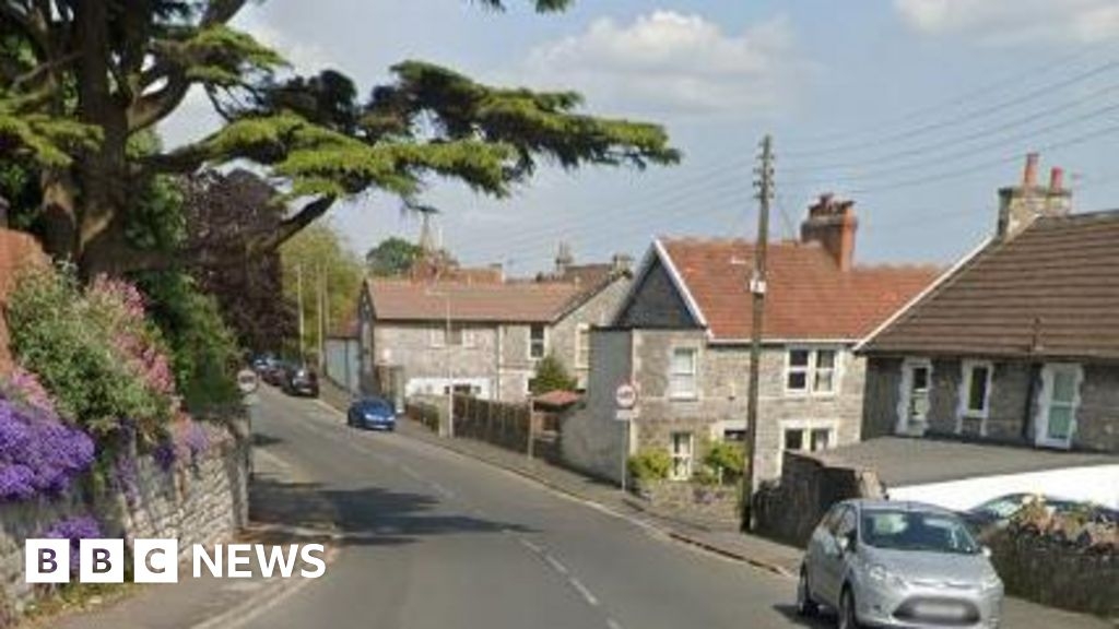 Man in his 80s dies in house fire in Worle