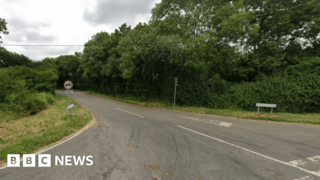 'Substantial changes' made to Wymeswold solar farm project