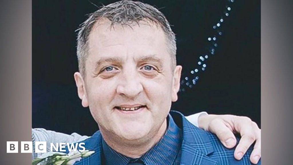 Luton man with learning disability denies flats stabbing