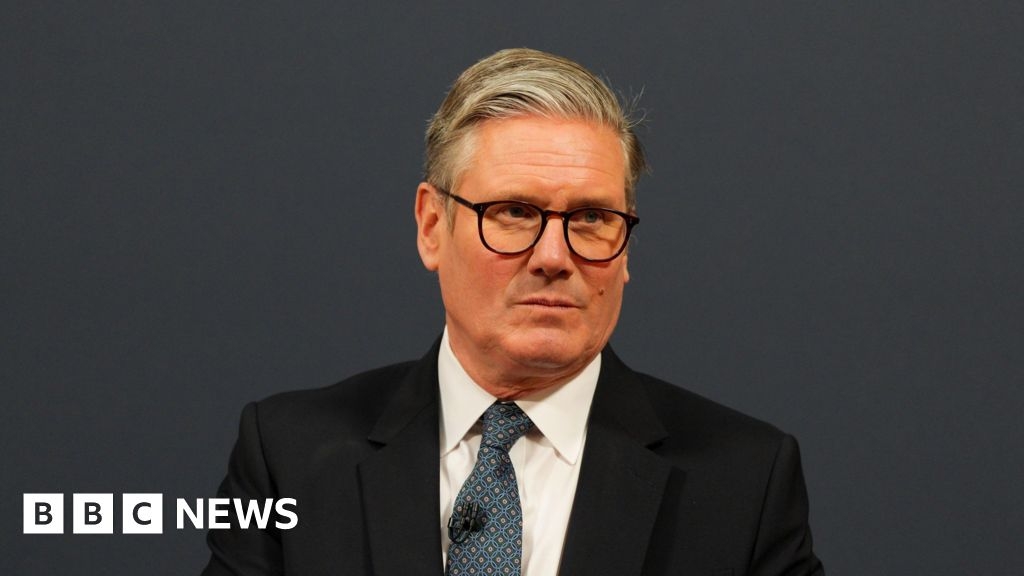 Cambridge conference looks at Labour's first year in power