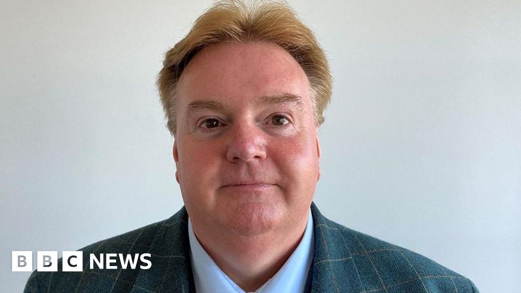 Lancashire County Council Labour group 'reeling from shock'