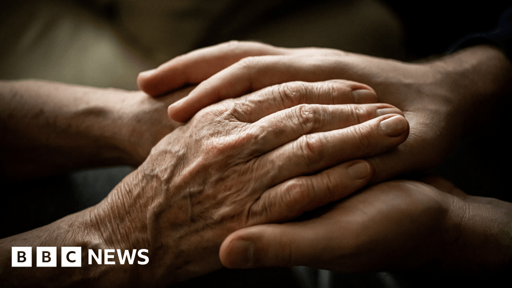 Kent County Council adult social care 'requires improvement'