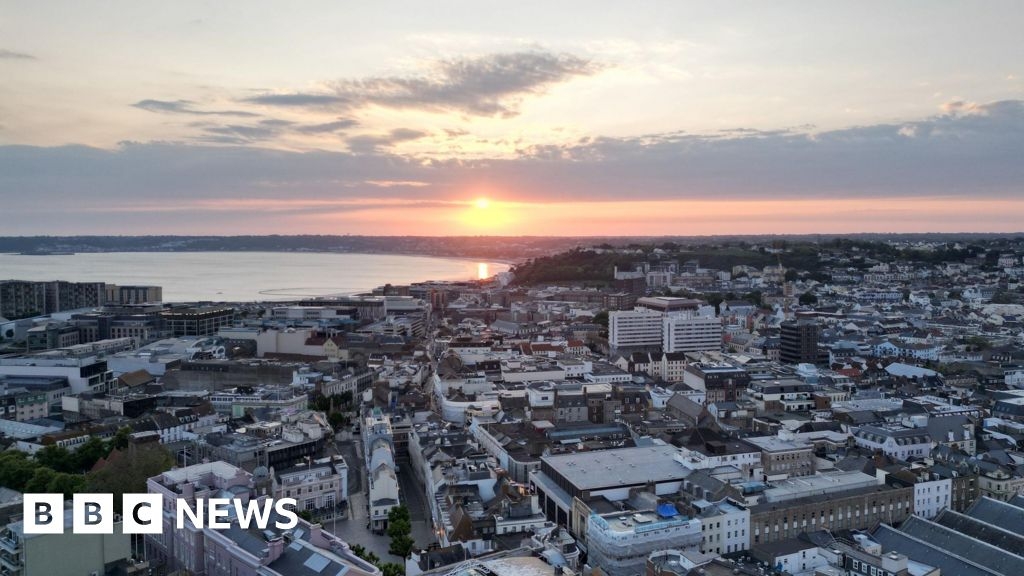 New nursing team to support end-of-life patients in Jersey