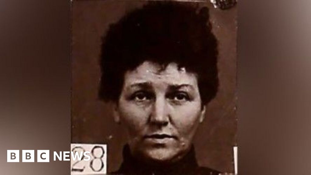 The Victorian scam artist who tried to dupe the islanders of Skye
