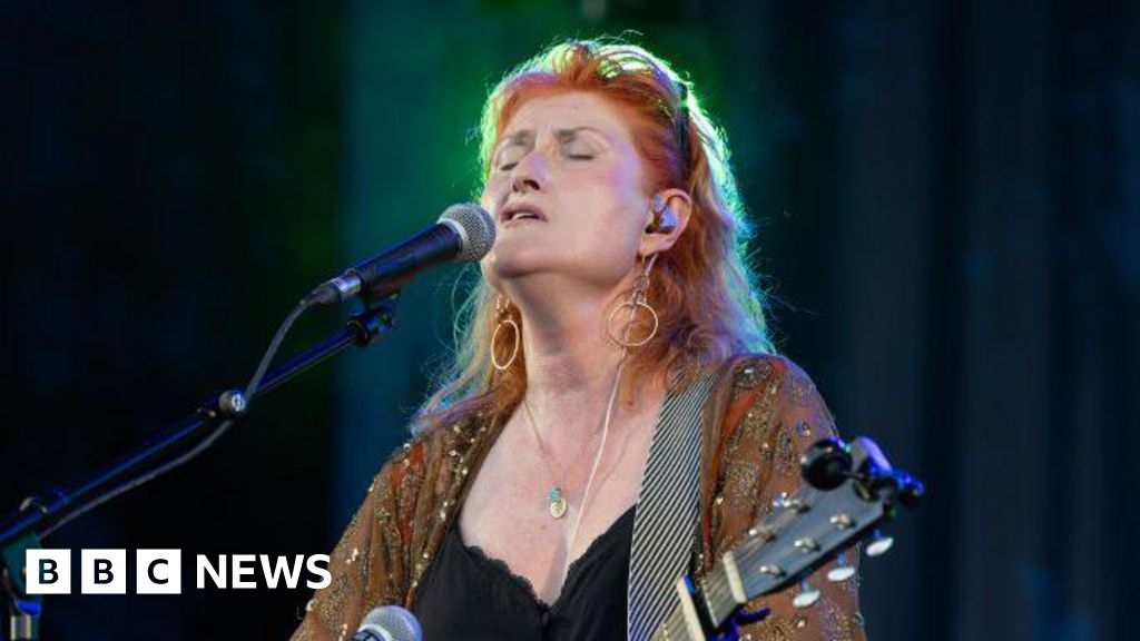 Big Burns Supper festival unveils line-up for 2025 return