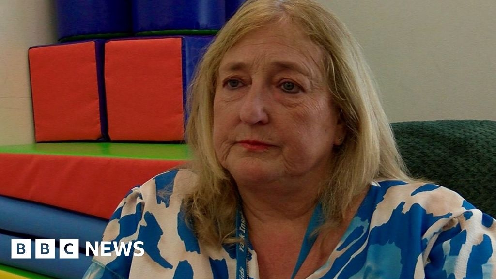 York Inspirational Kids charity facing uncertain future due to funding cuts