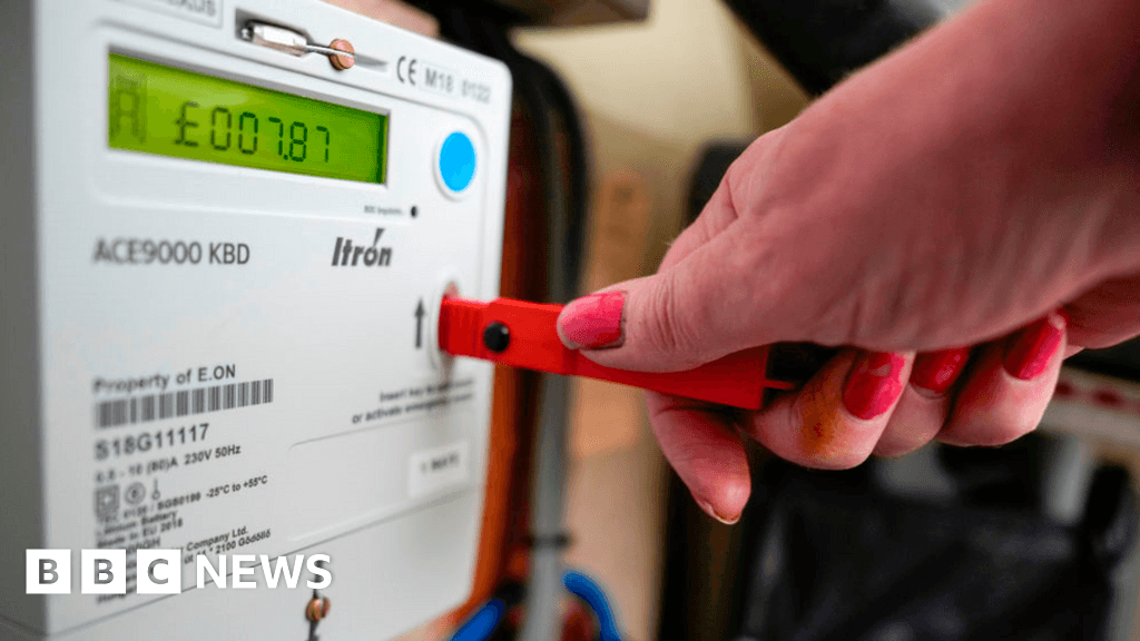 Thousands in line for payouts over forced meter fitting scandal