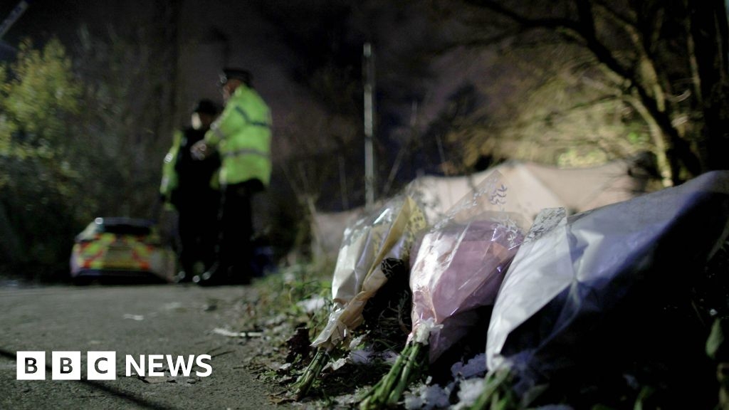 Salford: New DNA evidence discovered in Baby Ava investigation