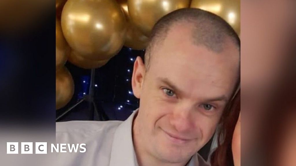 Man stabbed in Haydock flat will be missed forever, his family says