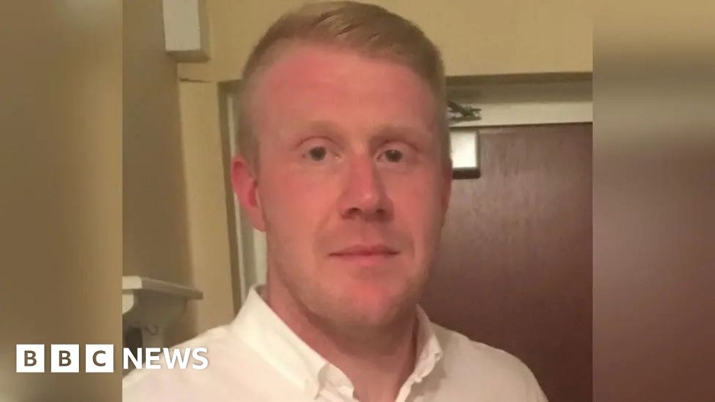 Nine in court over fatal acid attack on man in Plymouth