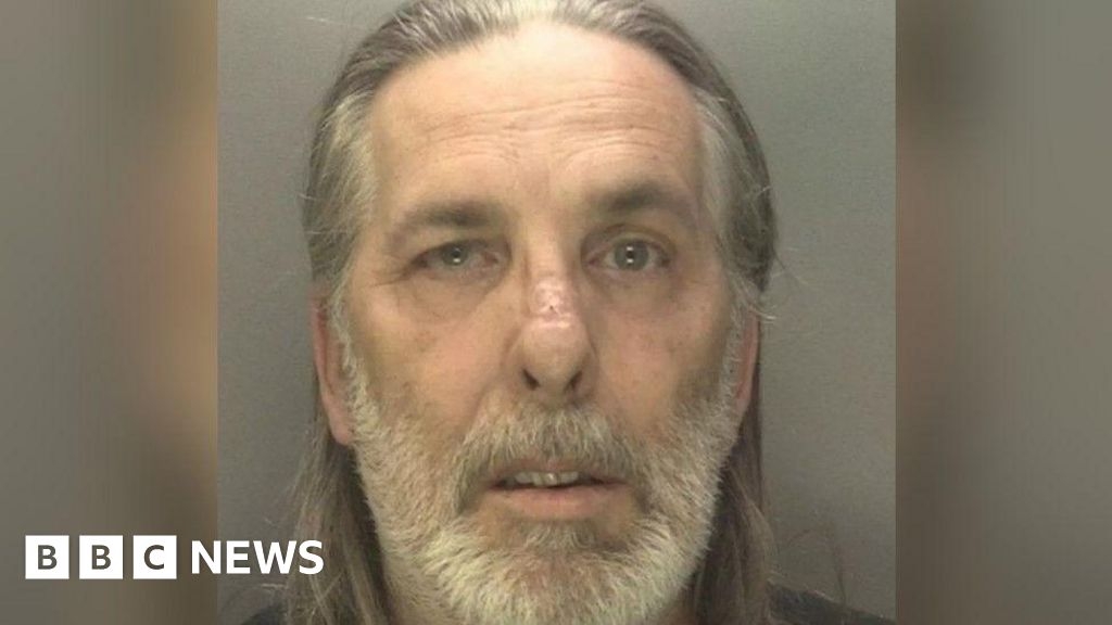 Coventry: Man jailed for Andrew Flamson killing dies in prison