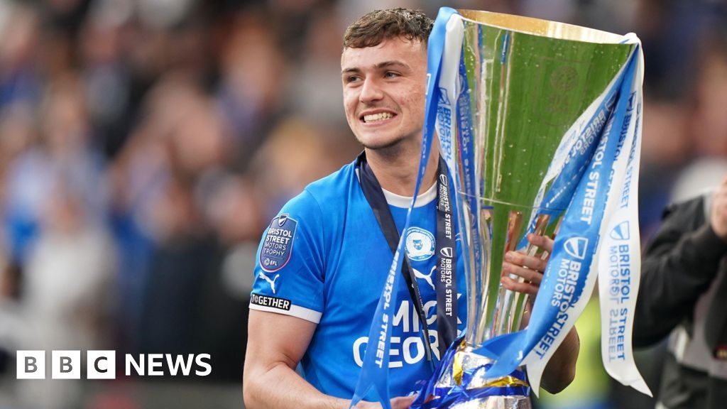 Birmingham City v Peterborough United - how can I buy tickets?