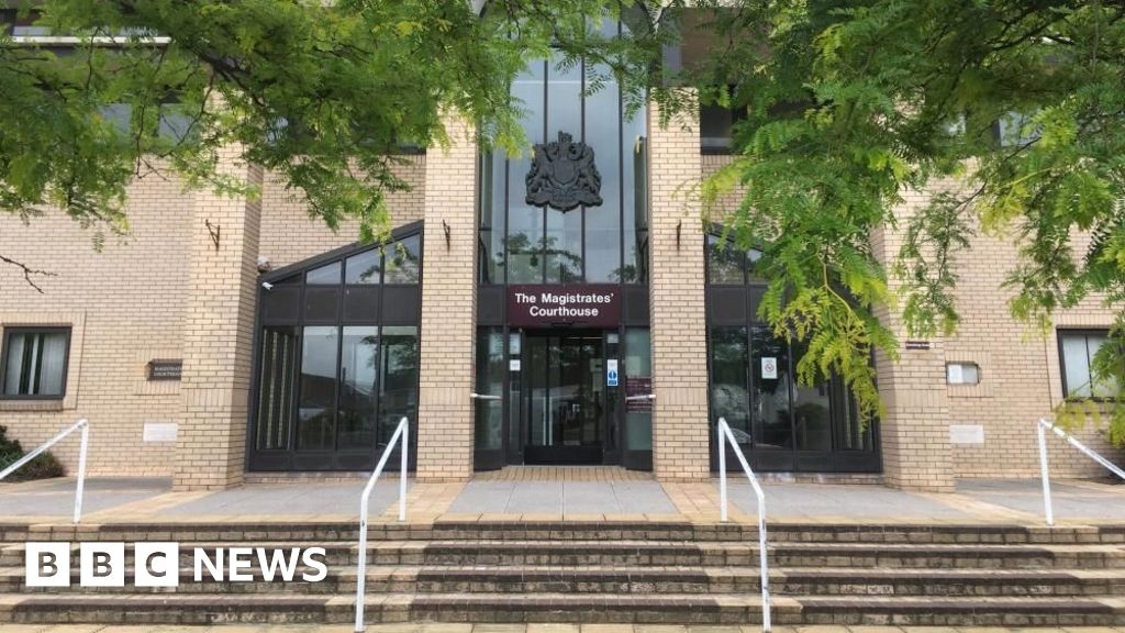 Norfolk magistrates hear five claims of women harassed by men
