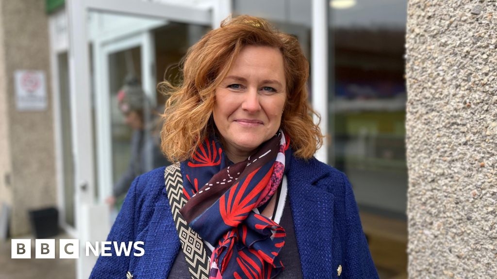 Center Parcs: How do Borderers view their Hawick plans?