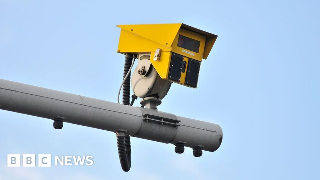 West Midlands' 'most successful' road safety scheme in £1.8m loss