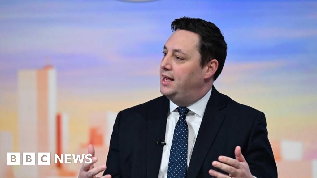 Tees Valley to scrap public questions at meetings