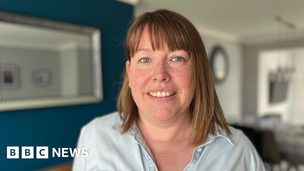 Goole patient questions out-of-town hospital trips