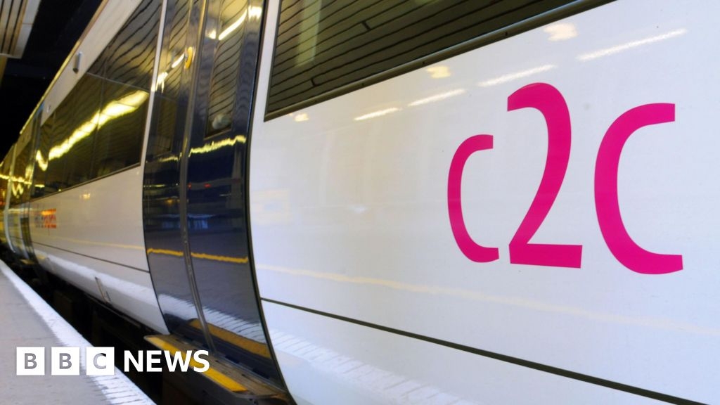 C2c tells customers to avoid contactless after overcharging issue