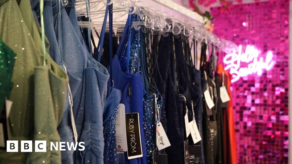Isle of Man after-prom parties cancelled after teenager's stabbing