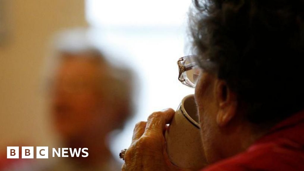 Bretton Library dementia resource centre idea moves a step closer