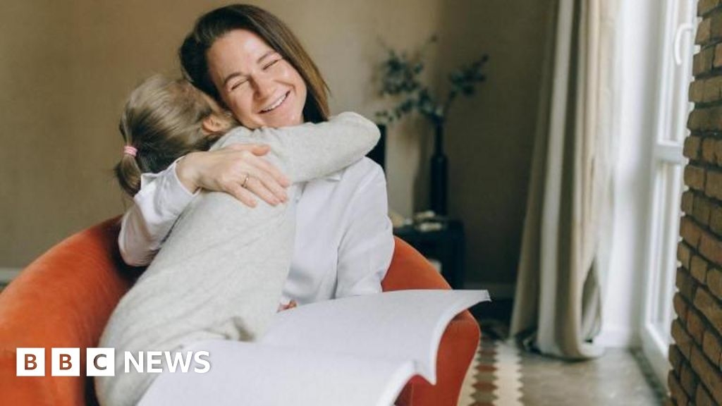 Fostering in Essex is under threat, council says