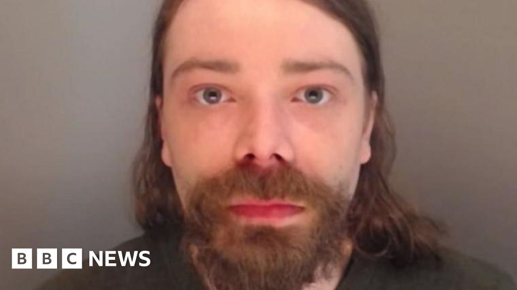 Bishop Auckland man jailed for threats to murder MP Sam Rushworth