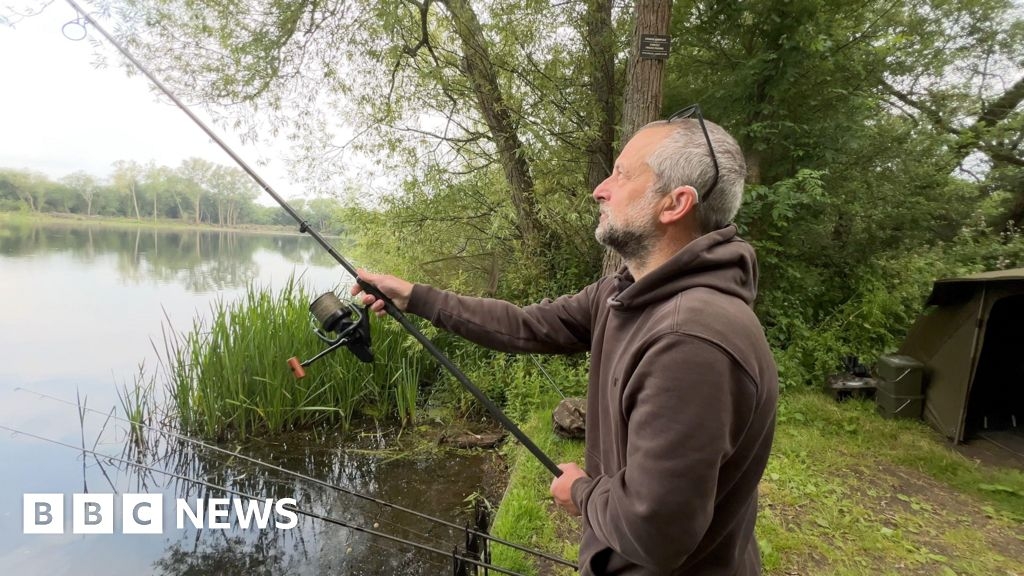 Environmental fears over planned Charvil oil site