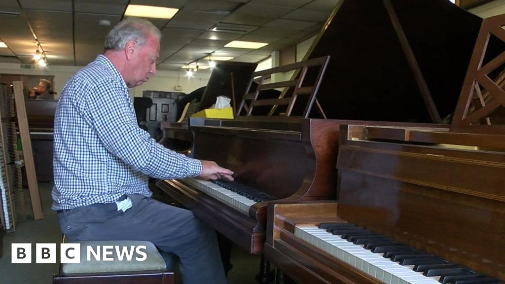 Oxford's Courtney Pianos blames closure on Botley Road delays