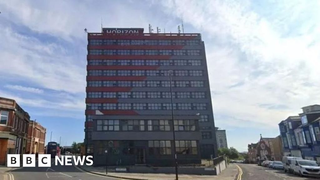 Fire safety warning forces 150 tenants to leave Sunderland flats