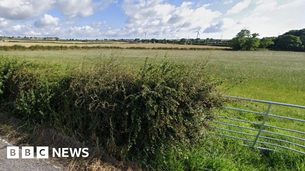 Elwick solar farm and energy store approved