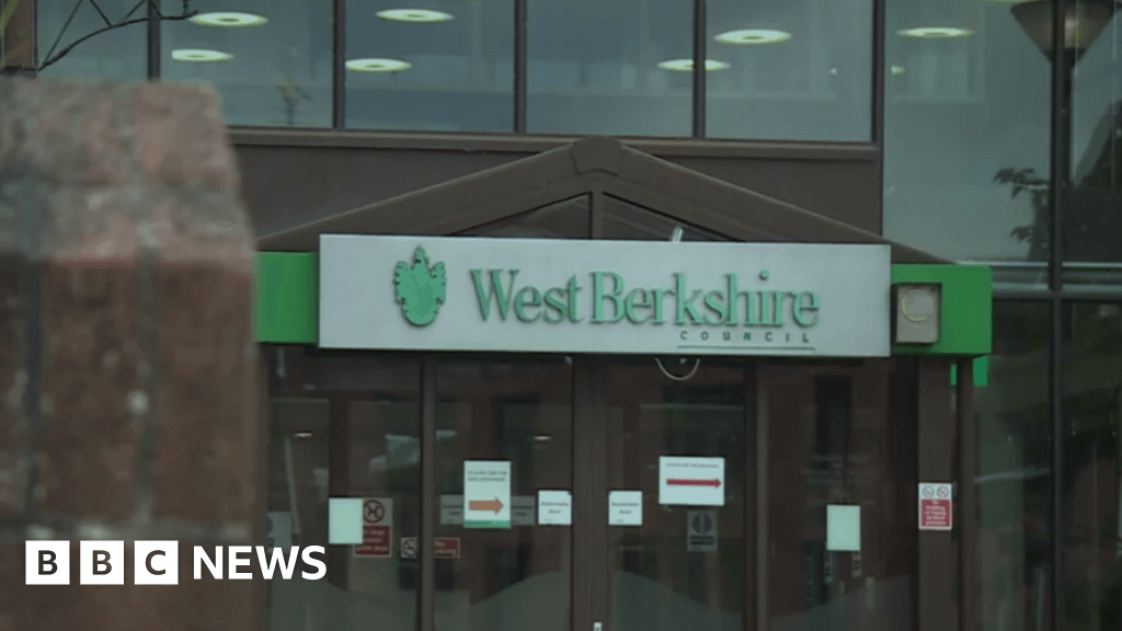 Theale recycling plant set for government decision