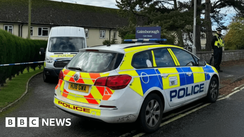 Police conclude investigation into Swanage care home deaths