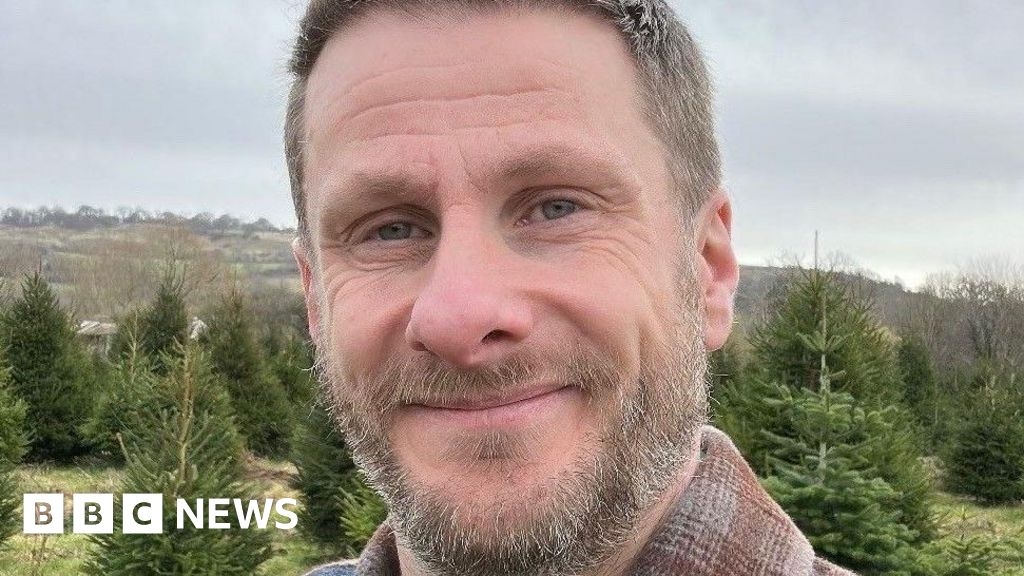 'I lost my job and wife before being diagnosed with ADHD'