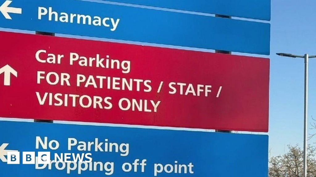 Call to reinstate minor injury units in two Herefordshire towns
