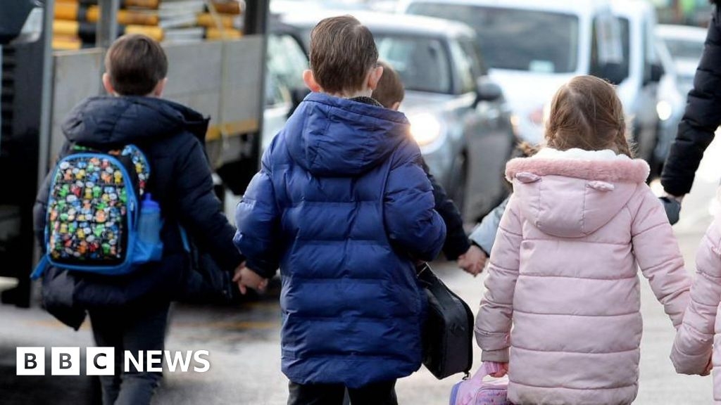 West Midlands half term activities to keep your children busy