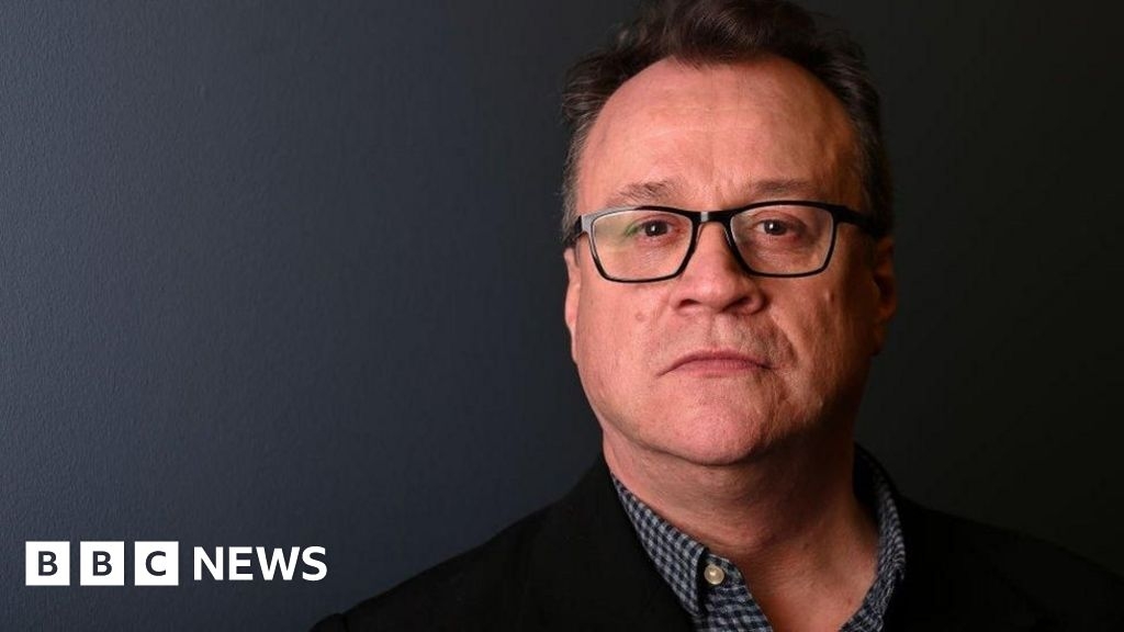 Russell T Davies to bring new LGBTQ+ drama t TV screens