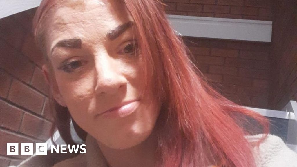 Second murder arrest in Coventry missing woman case