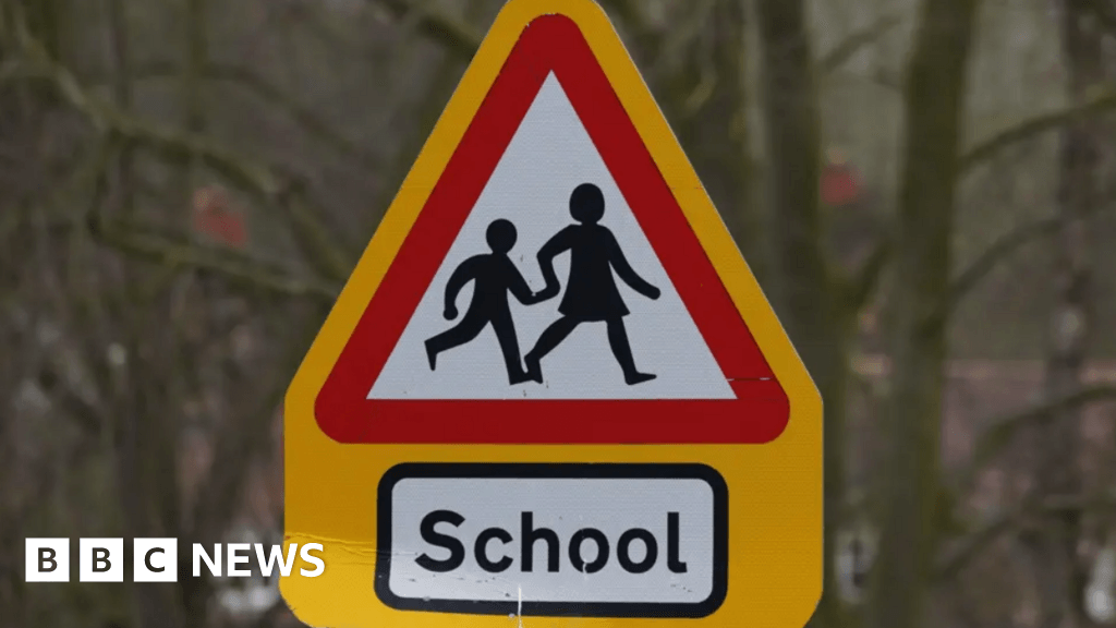 Mum given £3.5k pay-out over Wirral Council education plan failure
