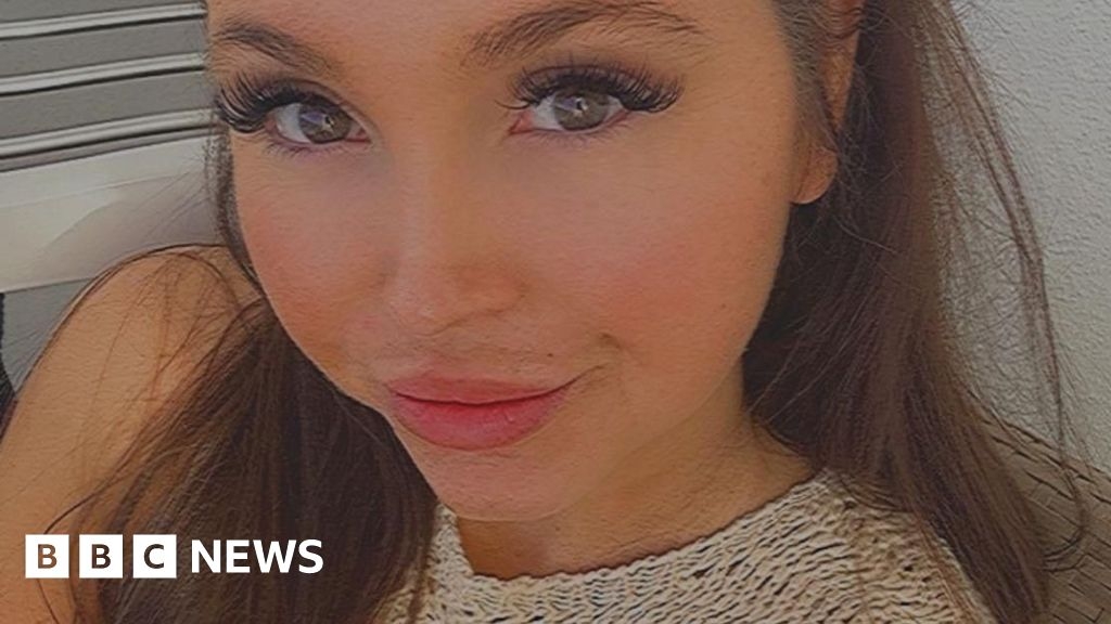Trial set for man accused of murdering mum-of-three in Portsmouth