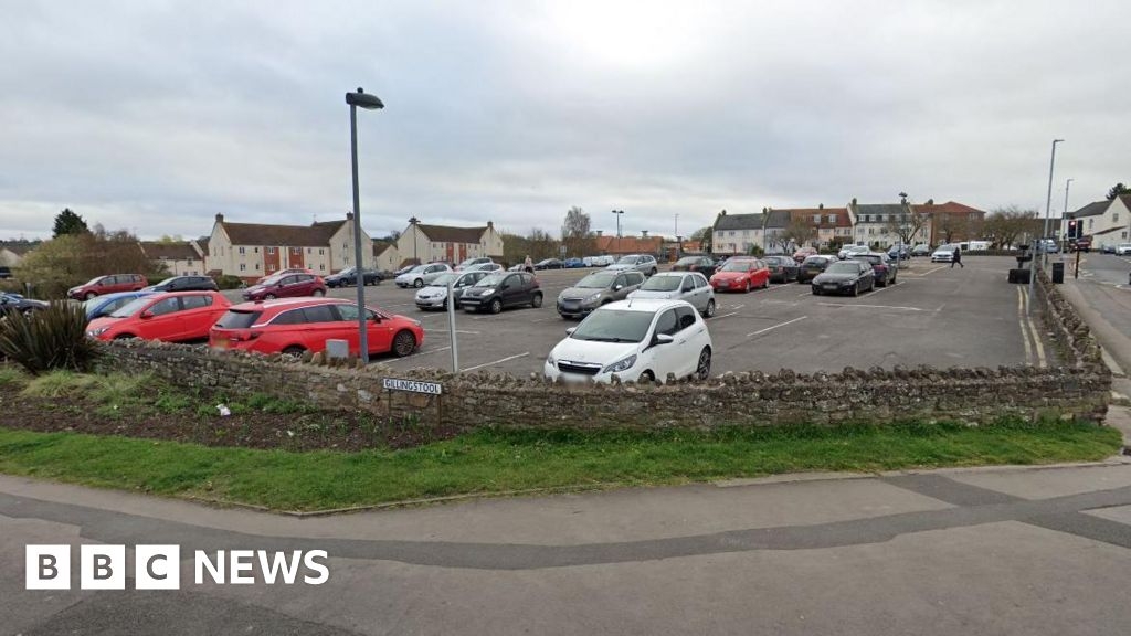 South Gloucestershire Council ending free car parking from 19 May