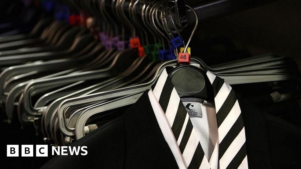 School uniforms could face price cap under new law