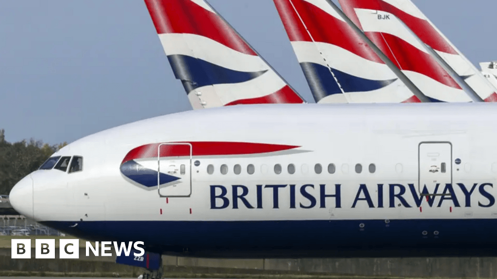 Sunderland tyres into jet fuel factory to create 100 jobs